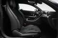 Mercedes-Benz CLE 300 2.0 4Matic AMG 9G-Tronic Gris - thumbnail 6