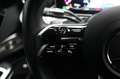 Mercedes-Benz CLE 300 2.0 4Matic AMG 9G-Tronic Gris - thumbnail 17