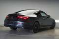Mercedes-Benz CLE 300 2.0 4Matic AMG 9G-Tronic Gris - thumbnail 4