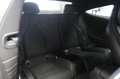 Mercedes-Benz CLE 300 2.0 4Matic AMG 9G-Tronic Gris - thumbnail 8