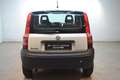 Fiat Panda 1.1 Active Bianco - thumbnail 3