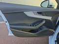 Audi A4 Avant 35 TFSI S line LEDER PANO VIRTUAL 18" Weiß - thumbnail 16