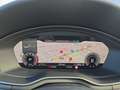 Audi A4 Avant 35 TFSI S line LEDER PANO VIRTUAL 18" Weiß - thumbnail 17