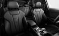 Audi A4 Avant 35 TFSI S line LEDER PANO VIRTUAL 18" Weiß - thumbnail 4