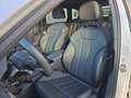 Audi A4 Avant 35 TFSI S line LEDER PANO VIRTUAL 18" Weiß - thumbnail 9