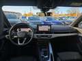 Audi A4 Avant 35 TFSI S line LEDER PANO VIRTUAL 18" Weiß - thumbnail 15