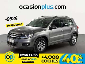 1.4TSI Advance BMT 4x2