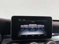 Mercedes-Benz C 43 AMG T 4MATIC Aut.*Panoramadach*Sportauspuff*Ambient... Weiß - thumbnail 26