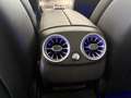 Mercedes-Benz C 43 AMG T 4MATIC Aut.*Panoramadach*Sportauspuff*Ambient... Weiß - thumbnail 24