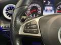Mercedes-Benz C 43 AMG T 4MATIC Aut.*Panoramadach*Sportauspuff*Ambient... Weiß - thumbnail 17