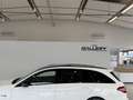 Mercedes-Benz C 43 AMG T 4MATIC Aut.*Panoramadach*Sportauspuff*Ambient... Weiß - thumbnail 10