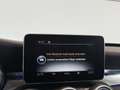 Mercedes-Benz C 43 AMG T 4MATIC Aut.*Panoramadach*Sportauspuff*Ambient... Weiß - thumbnail 30