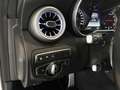 Mercedes-Benz C 43 AMG T 4MATIC Aut.*Panoramadach*Sportauspuff*Ambient... Weiß - thumbnail 15