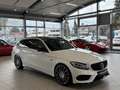 Mercedes-Benz C 43 AMG T 4MATIC Aut.*Panoramadach*Sportauspuff*Ambient... Weiß - thumbnail 3