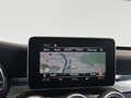 Mercedes-Benz C 43 AMG T 4MATIC Aut.*Panoramadach*Sportauspuff*Ambient... Weiß - thumbnail 29