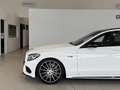 Mercedes-Benz C 43 AMG T 4MATIC Aut.*Panoramadach*Sportauspuff*Ambient... Weiß - thumbnail 9