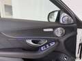Mercedes-Benz C 43 AMG T 4MATIC Aut.*Panoramadach*Sportauspuff*Ambient... Weiß - thumbnail 25