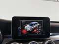 Mercedes-Benz C 43 AMG T 4MATIC Aut.*Panoramadach*Sportauspuff*Ambient... Weiß - thumbnail 31