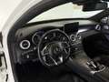 Mercedes-Benz C 43 AMG T 4MATIC Aut.*Panoramadach*Sportauspuff*Ambient... Weiß - thumbnail 16
