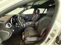 Mercedes-Benz C 43 AMG T 4MATIC Aut.*Panoramadach*Sportauspuff*Ambient... Weiß - thumbnail 12