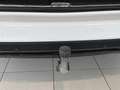 Mercedes-Benz C 43 AMG T 4MATIC Aut.*Panoramadach*Sportauspuff*Ambient... Weiß - thumbnail 27