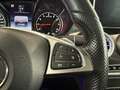 Mercedes-Benz C 43 AMG T 4MATIC Aut.*Panoramadach*Sportauspuff*Ambient... Weiß - thumbnail 19