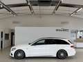 Mercedes-Benz C 43 AMG T 4MATIC Aut.*Panoramadach*Sportauspuff*Ambient... Weiß - thumbnail 8