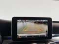Mercedes-Benz C 43 AMG T 4MATIC Aut.*Panoramadach*Sportauspuff*Ambient... Weiß - thumbnail 28