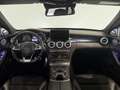 Mercedes-Benz C 43 AMG T 4MATIC Aut.*Panoramadach*Sportauspuff*Ambient... Weiß - thumbnail 14