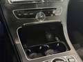 Mercedes-Benz C 43 AMG T 4MATIC Aut.*Panoramadach*Sportauspuff*Ambient... Weiß - thumbnail 22