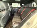 Mercedes-Benz C 43 AMG T 4MATIC Aut.*Panoramadach*Sportauspuff*Ambient... Weiß - thumbnail 13