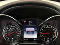 Mercedes-Benz C 43 AMG T 4MATIC Aut.*Panoramadach*Sportauspuff*Ambient... Weiß - thumbnail 20