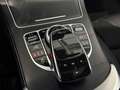 Mercedes-Benz C 43 AMG T 4MATIC Aut.*Panoramadach*Sportauspuff*Ambient... Weiß - thumbnail 23