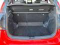 Toyota Yaris 1.5 Hybrid e-CVT Premiere Rouge - thumbnail 14