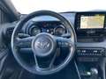 Toyota Yaris 1.5 Hybrid e-CVT Premiere Rouge - thumbnail 13
