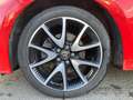 Toyota Yaris 1.5 Hybrid e-CVT Premiere Rouge - thumbnail 10