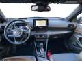 Toyota Yaris 1.5 Hybrid e-CVT Premiere Rouge - thumbnail 12