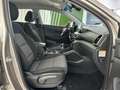 Hyundai TUCSON 1.6 TGDI HEV Style Teal AT Gris - thumbnail 12