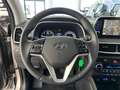 Hyundai TUCSON 1.6 TGDI HEV Style Teal AT Gris - thumbnail 16