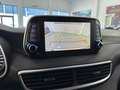 Hyundai TUCSON 1.6 TGDI HEV Style Teal AT Gris - thumbnail 19