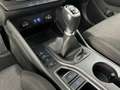 Hyundai TUCSON 1.6 TGDI HEV Style Teal AT Gris - thumbnail 24