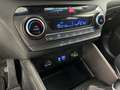 Hyundai TUCSON 1.6 TGDI HEV Style Teal AT Gris - thumbnail 22