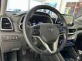 Hyundai TUCSON 1.6 TGDI HEV Style Teal AT Gris - thumbnail 17