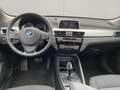 BMW X1 sDrive18i Advantage *AHK KAMERA SHZ* Weiß - thumbnail 12