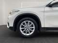 BMW X1 sDrive18i Advantage *AHK KAMERA SHZ* Weiß - thumbnail 16