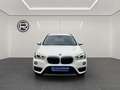 BMW X1 sDrive18i Advantage *AHK KAMERA SHZ* Weiß - thumbnail 5