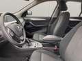 BMW X1 sDrive18i Advantage *AHK KAMERA SHZ* Weiß - thumbnail 11