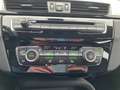 BMW X1 sDrive18i Advantage *AHK KAMERA SHZ* Weiß - thumbnail 15