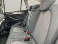 BMW X1 sDrive18i Advantage *AHK KAMERA SHZ* Weiß - thumbnail 10