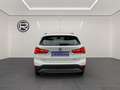 BMW X1 sDrive18i Advantage *AHK KAMERA SHZ* Weiß - thumbnail 8